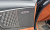 Kia K8 2.5 Gasoline 2WD, 2025