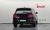Genesis GV80 3.0 Diesel AWD, 2022