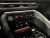 Audi Q5 40 TDI Quattro S Line Black Edition, 2025