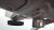 Audi Q3 40 TFSI Quatrro Sport Back, 2024