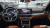 BMW 3-Series 320i M Sport, 2025