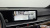 Kia Sorento Gasoline 2.5T 2WD, 2024
