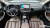 BMW X4 xDrive20i xLine, 2022