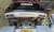 Kia Mohave Diesel 3.0 4WD 5-Seater, 2021