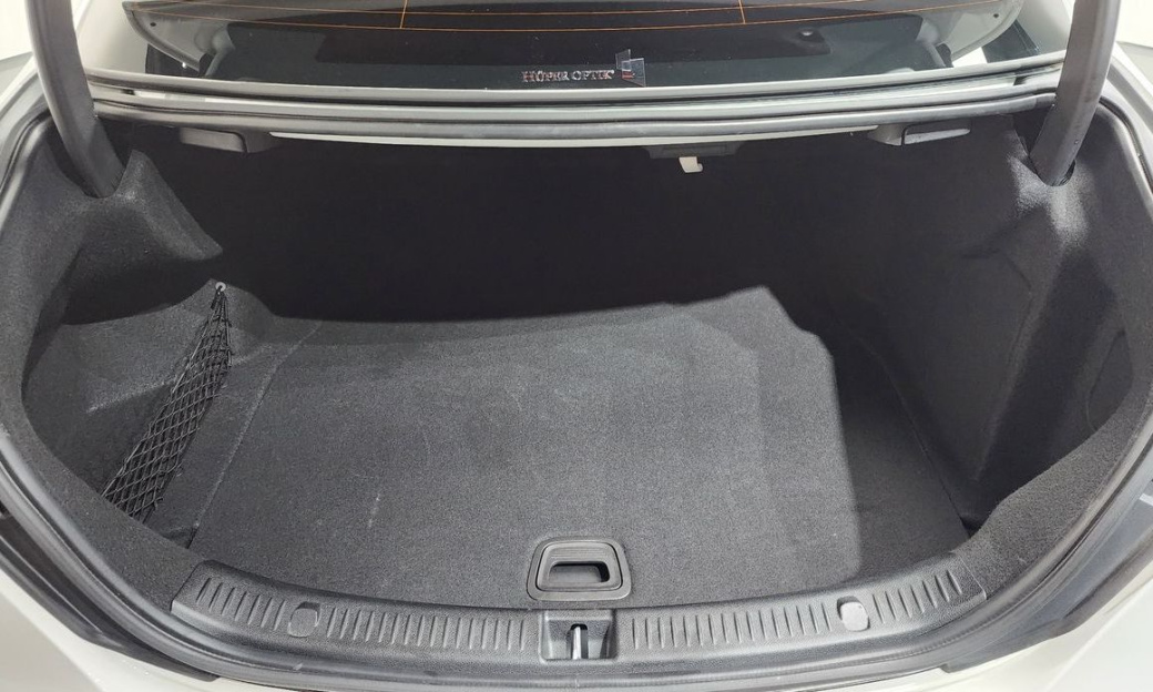 Mercedes-Benz E-Class E250 Exclusive, 2023