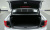 Volvo S90 B5 Ultimate Bright, 2023