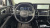 Kia Sorento Gasoline 2.5T 4WD, 2023