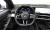 BMW 5-Series 520i M Sport, 2024