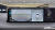 Genesis GV70 2.2 Diesel AWD, 2024