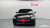 Genesis G70 Gasoline 2.0T 4WD, 2022
