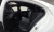 Mercedes-Benz E-Class E300 4MATIC AMG Line, 2025