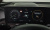 Kia Sorento Gasoline 2.5T 2WD, 2025