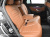 Mercedes-Benz GLC-Class GCL300 4MATIC Coupe, 2022