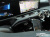 Mercedes-Benz A-Class AMG A45 4MAITC+ Hatchback, 2022