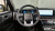 Hyundai Santafe Gasoline 2.5T 2WD, 2024