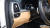 Kia Sorento Gasoline 2.5T 2WD, 2023