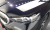 BMW 5-Series 520i M Sport, 2024