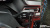 BMW 1-Series M135i xDrive, 2023