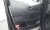 Hyundai Staria 4WD Lounge 7-Seater, 2025