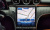 Mercedes-Benz C-Class C300 4MATIC Avantgarde, 2023