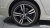 BMW Gran Turismo 630i xDrive M Sport, 2024