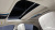 Mercedes-Benz S-Class S500L 4MATIC, 2023