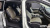 Kia Carnival 9-Seater Prestige, 2025