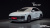 Hyundai Grandeur 2,5 Gasoline 2WD, 2025