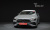 Mercedes-Benz CLE-Class CLE200 Coupe, 2026