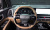 Kia Sorento Gasoline 2.5T 4WD, 2026