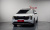 Kia Carnival 9-Seater Signature, 2024