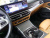 BMW 3-Series 320i M Sport, 2024