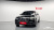 Mercedes-Benz S-Class S450L 4MATIC, 2022