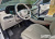 Hyundai Palisade Diesel 2.2 2WD, 2023