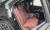 BMW 7-Series 740d xDrive M Sport, 2025
