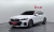 BMW 5-Series 520i M Sport, 2025