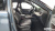 Ford Explorer 2.3 ST-Line 4WD, 2025
