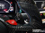 BMW M4 M4 Competition M xDrive, 2023