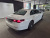 Mercedes-Benz E-Class E450 4MATIC Exclusive, 2025