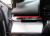 BMW 5-Series 520i Special Edition, 2025