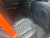 Genesis GV70 2.5T Gasoline AWD, 2025