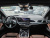 BMW X5 xDrive 40i M Sport, 2025