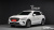Genesis GV70 2.5T Gasoline AWD, 2023