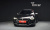 BMW 2-Series M240i xDrive Coupe, 2024