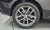 Land Rover Range Rover Sport P400 AB, 2025