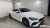 Mercedes-Benz CLE-Class CLE200 Cabriolet, 2025