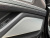 Audi A8 55 TFSI Quattro LWB, 2023