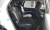 Hyundai Palisade Diesel 2.2 2WD, 2024