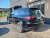 Mercedes-Benz GLS-Class GLS450d 4MATIC, 2026