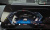BMW X1 M35i xDrive, 2025
